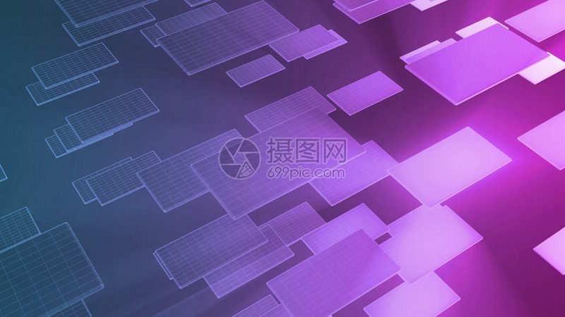小标题：定制开发的必要性
