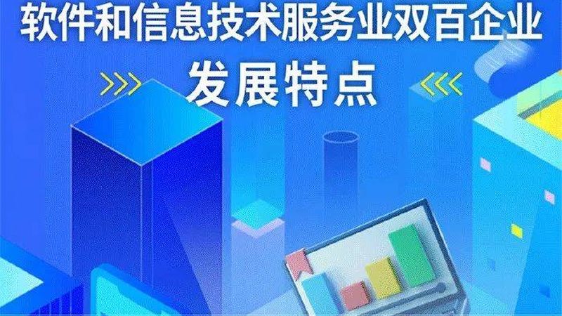 金融桌面运维岗位职责：保障稳定，助力业务发展**