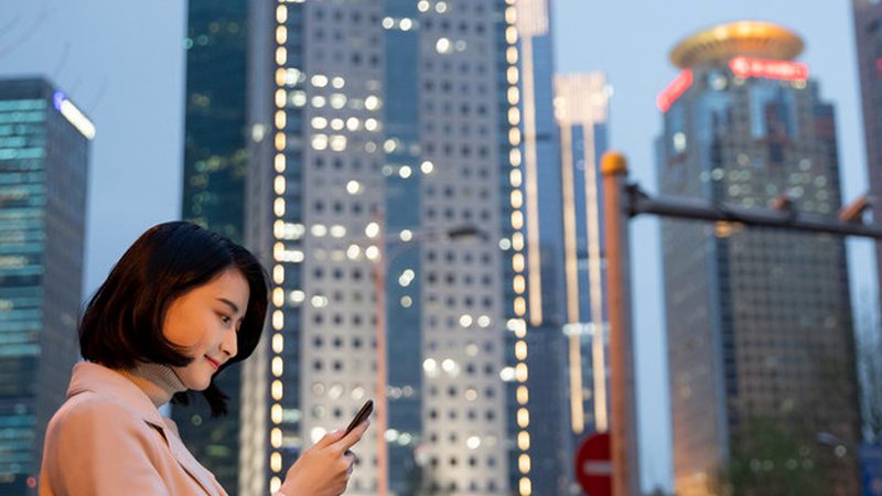 IT运维外包资质，人员要求有哪些关键点？**