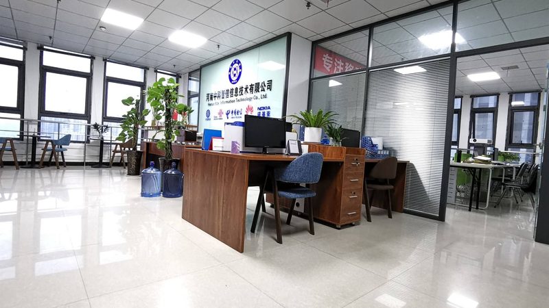 IT咨询公司加盟代理：揭秘加盟背后的利润真相