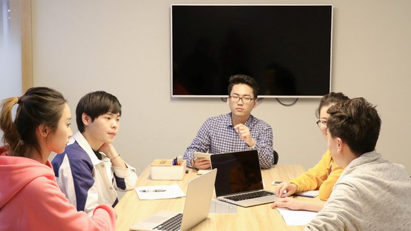 成都机房弱电系统集成商：揭秘其核心价值与选型要点**