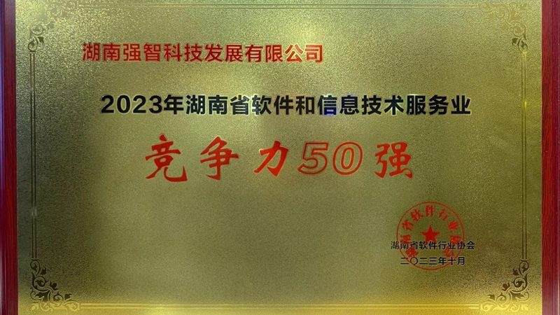行业背景：成都信息技术服务市场的蓬勃发展
