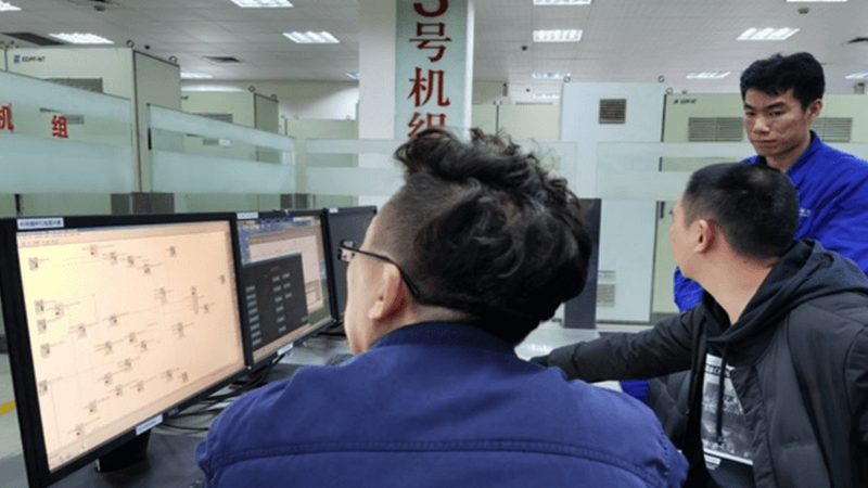 签订上海网络维护合同时，企业需关注的五大要点