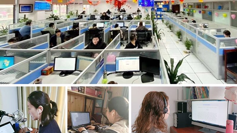 医院弱电智能化系统集成：揭秘其价格构成与考量因素