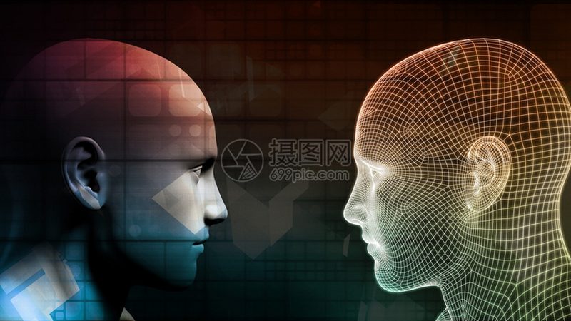 弱电综合布线施工报价：揭秘关键因素与决策要点