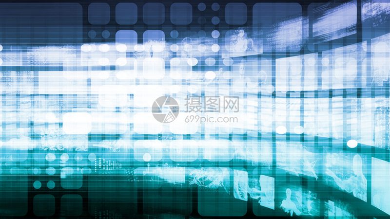 系统集成与软件开发：如何选择更合适的解决方案
