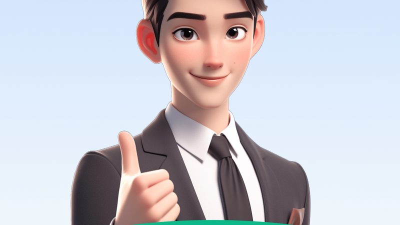 信息系统集成方案哪家好