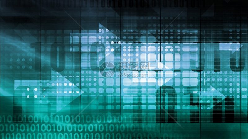 机房改造强弱电布线方案设计：关键要素与实施要点**