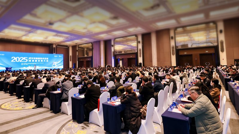 金融行业驻场运维：规范背后的关键要素