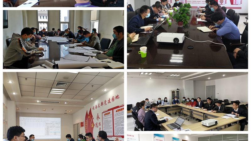 行业细分，网络安全解决方案如何精准匹配**