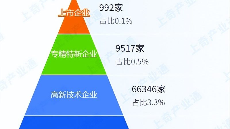 弱电工程分包：市场行情揭秘与决策指南**