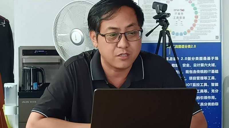 信息技术服务售后问题处理的“黄金三步