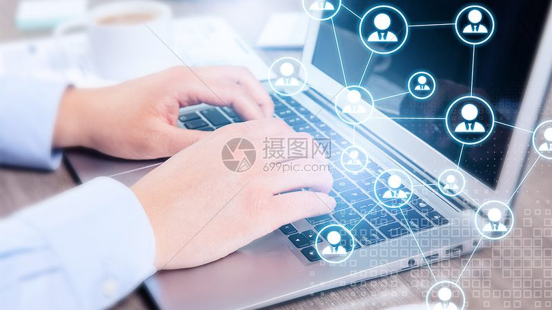 数据中心运维验收步骤：确保稳定运行的五大关键节点