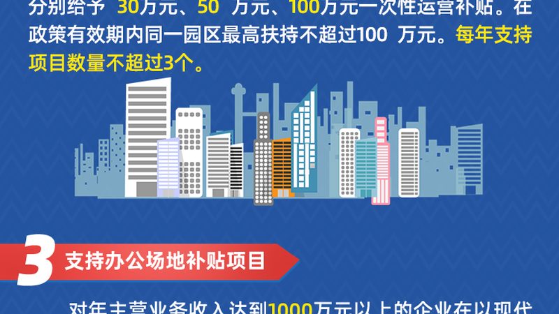 弱电智能化系统集成：揭秘优质服务商的评判标准