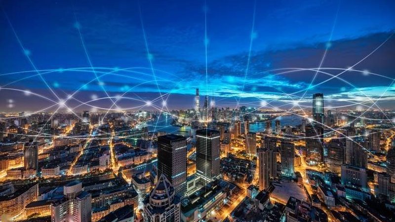 网络运维项目实施方案：构建稳定可靠的IT基础设施