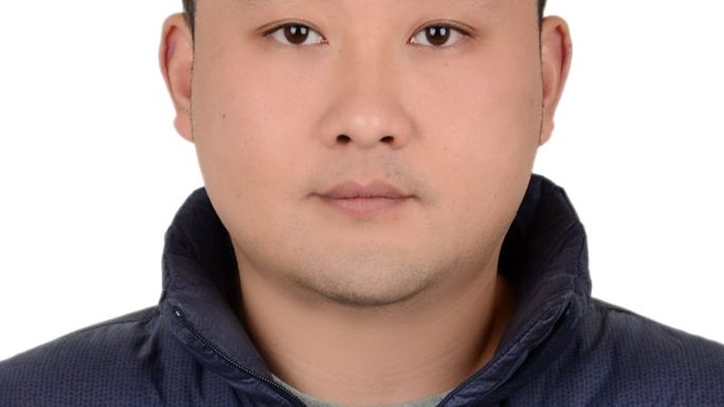 在众多投标者中脱颖而出，关键在于突出自身优势。以下是一些建议：
