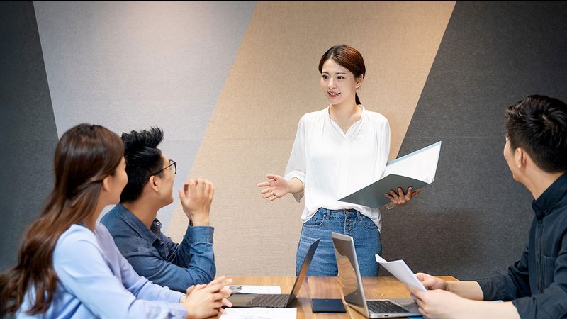 成都高新园区IT托管服务：如何挑选可靠伙伴