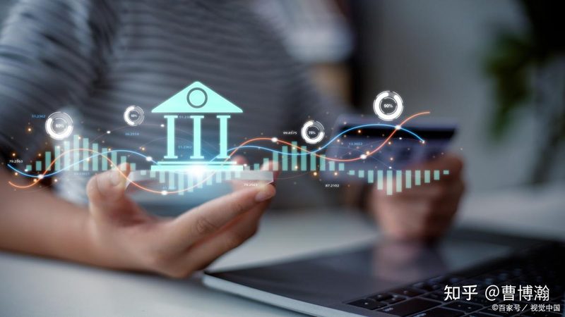 信息技术服务合同违约金：如何规避风险与合理赔偿