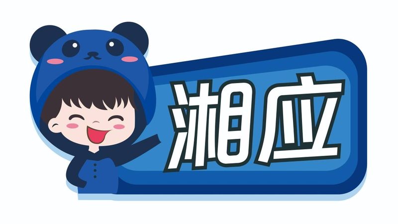 企业IT外包项目经验，到底从哪来