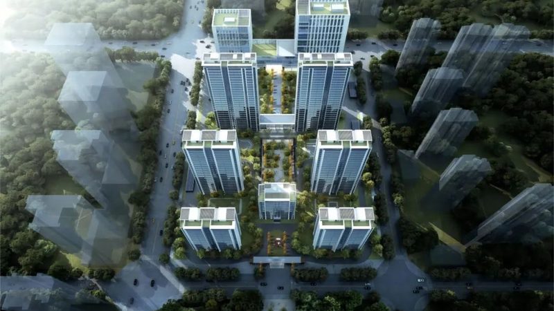 企业IT咨询收费之谜：揭秘背后的逻辑与考量