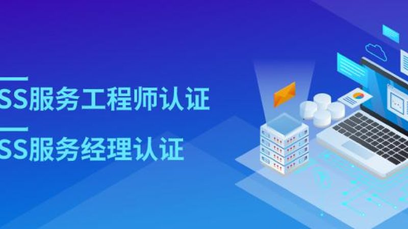 金融IT咨询公司技术参数解析：揭秘稳定与安全的基石