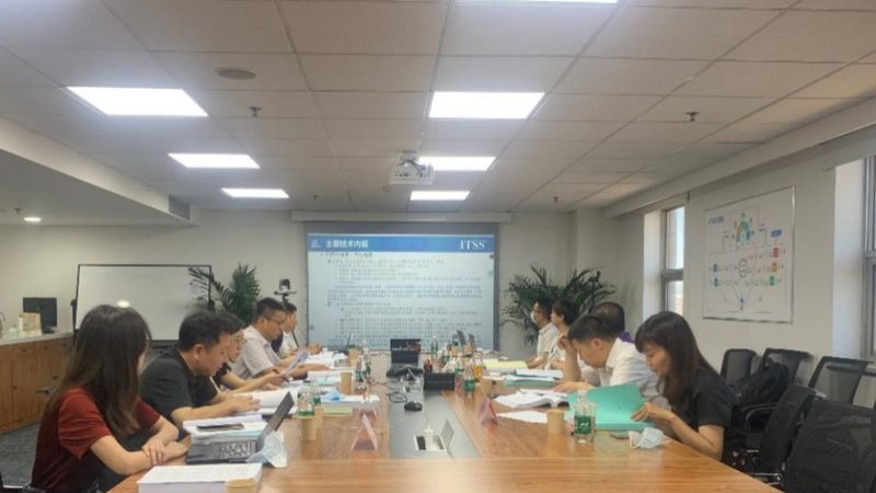 连锁门店网络运维服务：稳定运营的“幕后英雄