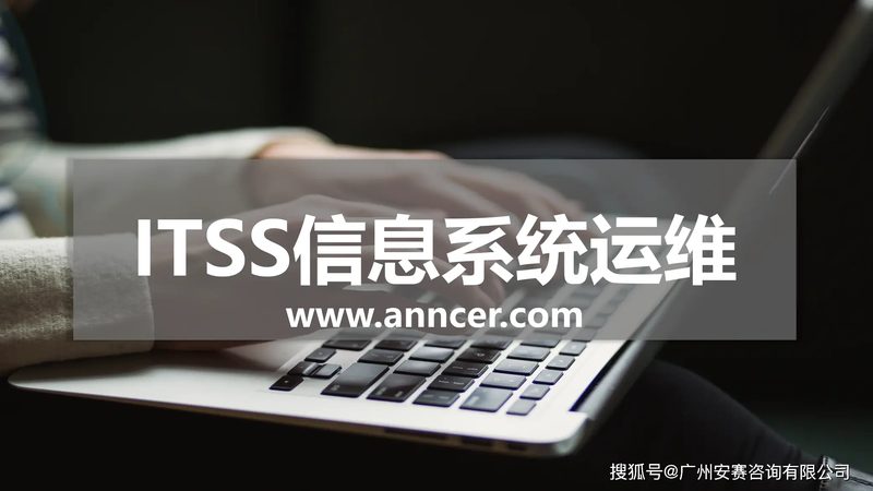 医院智能导诊机器人：价格之外，你还需要了解这些